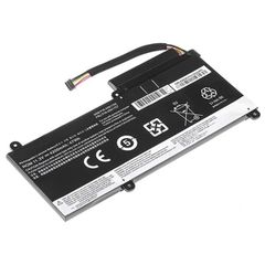 Pin Lenovo Thinkpad T T480 20L6Sdjd00