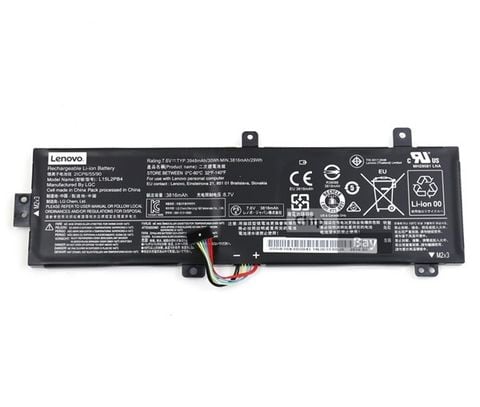 Pin Lenovo Thinkpad T T580 20L9002Gfr