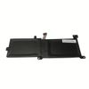 Pin Lenovo Thinkpad T T580 20L9S0Ng00