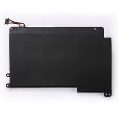 Pin Lenovo Thinkpad T T580 20Las2Rw00