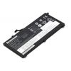 Pin Lenovo Thinkpad T T580 20Las4Mj02