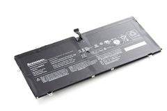 Pin Lenovo Thinkpad T460-20Fma006Va