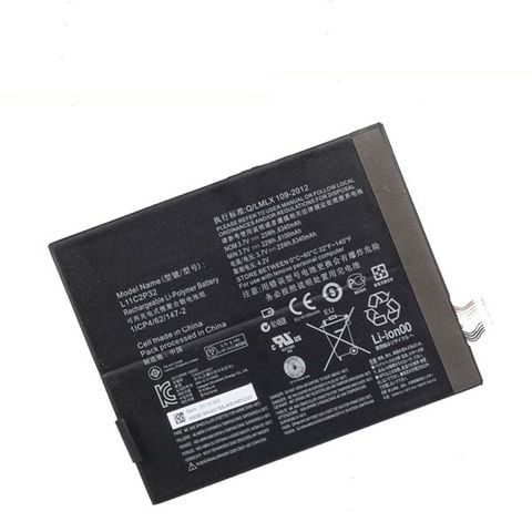Pin Lenovo Thinkpad T470 20Hea004Va