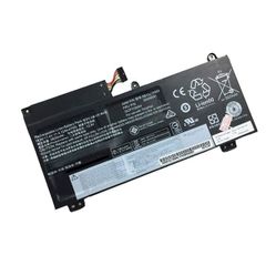 Pin Lenovo Thinkpad T470 20Jm0000Uk