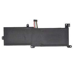 Pin Lenovo Thinkpad T480 20L5S00L00