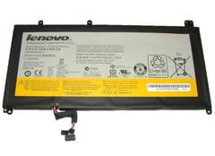 Pin Lenovo Thinkpad T480S 20L7002Hus