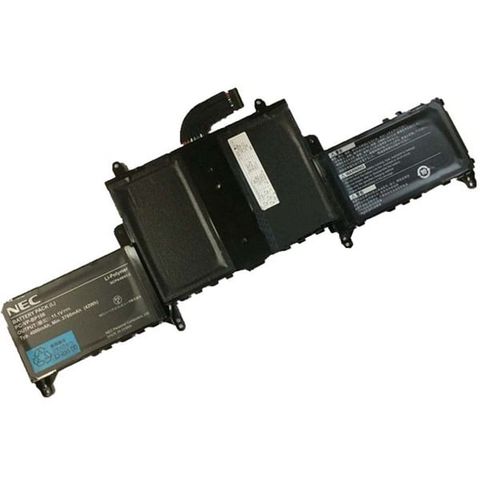 Pin Lenovo Thinkpad T580 20L9001Yuk