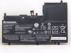 Pin Lenovo Thinkpad X X270 20K5S3P21E