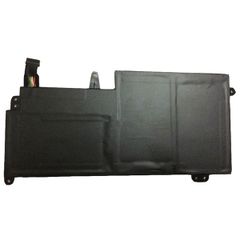 Pin Lenovo Thinkpad X X270 20K5S3P30W