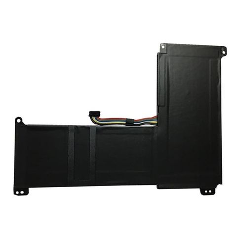 Pin Lenovo Thinkpad X X280 20Kes55U0K