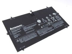 Pin Lenovo Thinkpad X X280 20Kfs0Vx0F