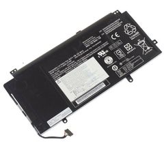 Pin Lenovo Thinkpad X1 Yoga 2Nd Gen