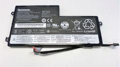  Pin, Vệ Sinh Bên Ngoài  Lenovo Thinkpad 11E 4Th Gen Chromebook 