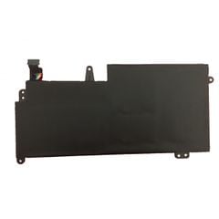 Pin Lenovo Thinkpad X260 20F6007Suk