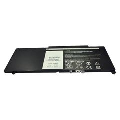 Pin Lenovo Tp V330 81Ax001Dsp