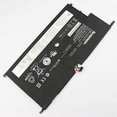 Pin Lenovo V110 80Th0012Uk