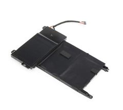 Pin Lenovo V310 80T3013Rpb