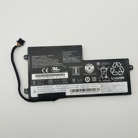 Pin Lenovo V330-14Ikb-81B0004Mge