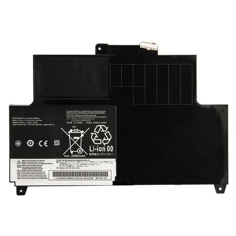 Pin Lenovo V330-14Ikb 81B0008Lvn