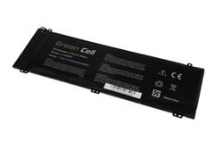 Pin Lenovo V330-15 81Ax001Huk