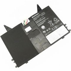 Pin Lenovo V330 81Ax00Jumb