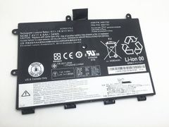 Pin Lenovo Xiaoxin Tb-X804F