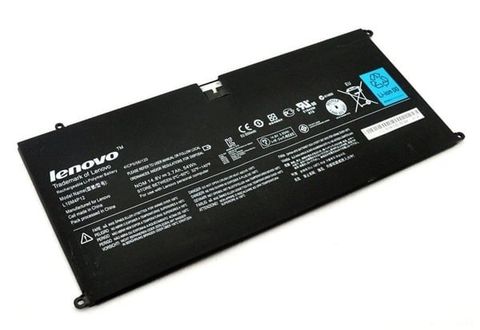 Pin Lenovo Yoga 2-11