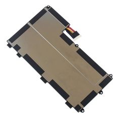 Pin Lenovo Yoga 310-11 80U2006Aix