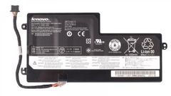 Pin Lenovo Yoga 500 510 80Vb0039Id