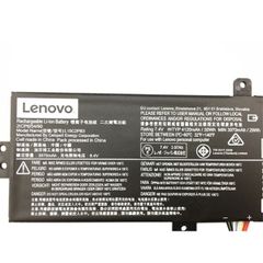 Pin Lenovo Yoga 500 530 81Ek007Qau
