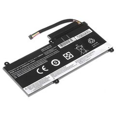 Pin Lenovo Yoga 500 530 81Ek00Hfix