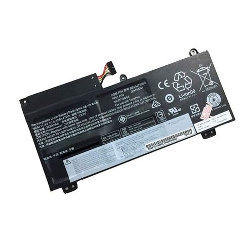 Pin Lenovo Yoga 500 530 81Ek00Lkge