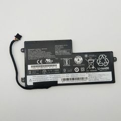 Pin Lenovo Yoga 500 530 81Ek00Mlmz