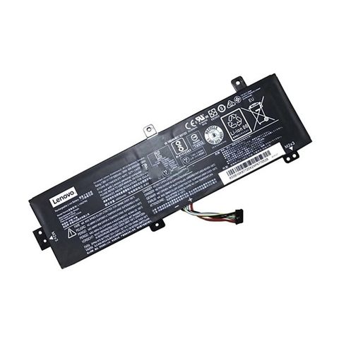 Pin Lenovo Yoga 700 720 80X600Gqsp