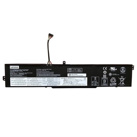 Pin Lenovo Yoga 910-13 80Vf005Vmx