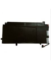Pin Lenovo Yoga 920-13 80Y7007Rmx