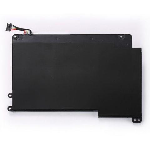 Pin Lenovo YOGA PRO YT3-X90L