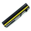 Pin, Vệ Sinh Bên Ngoài Lenovo Flex 5-1470(Type 80Xa)