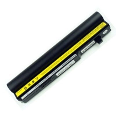 Pin, Vệ Sinh Bên Ngoài Lenovo Flex 5-1570 (Type 81Ca)