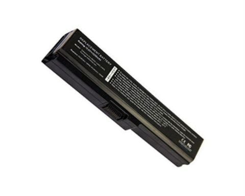 Pin LG 27Hj713C-B 27''