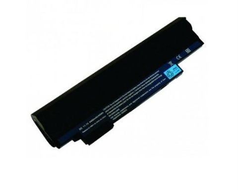 Pin LG 27Hk510S-W 27’’