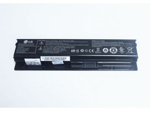 Pin LG 27Md5Kb-B 27’’