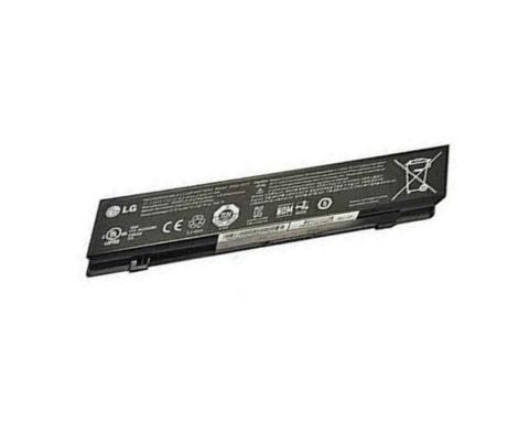 Pin LG 32Bl95U-W 32’’