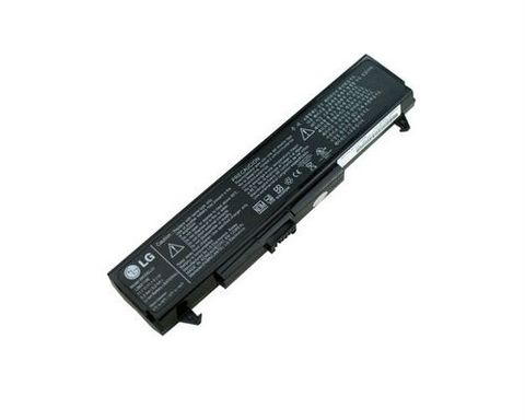Pin LG 34Bk95U-W 34’’
