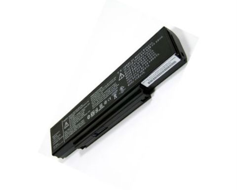 Pin LG 360 Cam