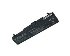 Pin LG 43Mu79-B 43''