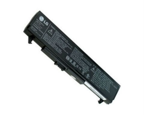 Pin LG 55'' 1920X1080 1.8Mm