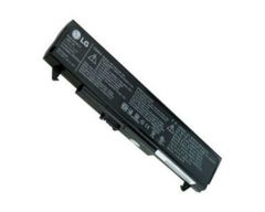 Pin LG 55'' 1920X1080 1.8Mm