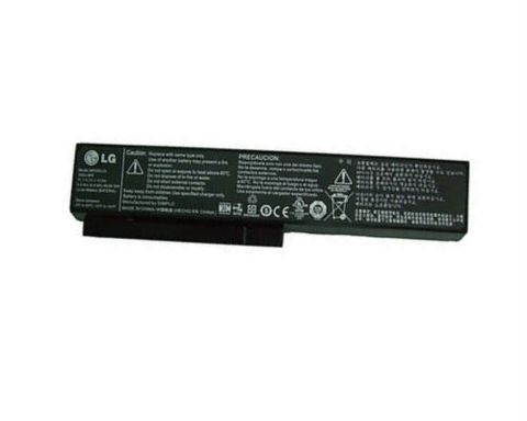 Pin LG 55'' 1920X1080 Irtouch 10Pt