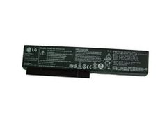 Pin LG 55'' 1920X1080 Irtouch 10Pt